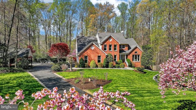 3509 MARTHAS VINEYARD WAY, Edgewater, MD 21037