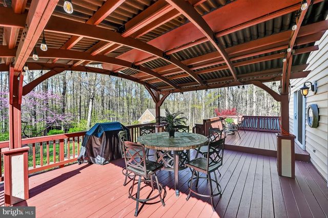 3509 MARTHAS VINEYARD WAY, Edgewater, MD 21037