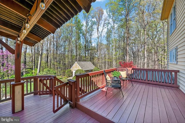 3509 MARTHAS VINEYARD WAY, Edgewater, MD 21037