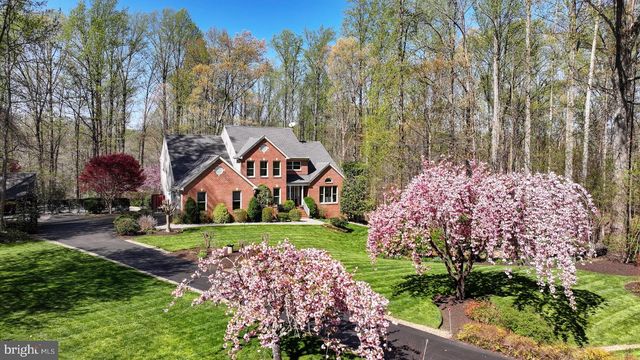 3509 MARTHAS VINEYARD WAY, Edgewater, MD 21037
