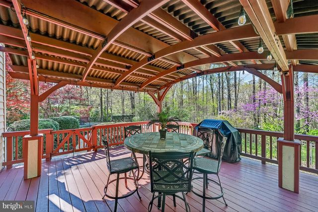 3509 MARTHAS VINEYARD WAY, Edgewater, MD 21037