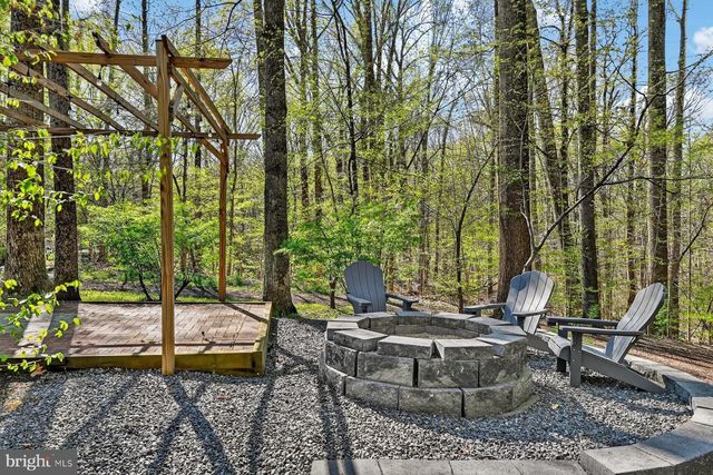 3509 MARTHAS VINEYARD WAY, Edgewater, MD 21037