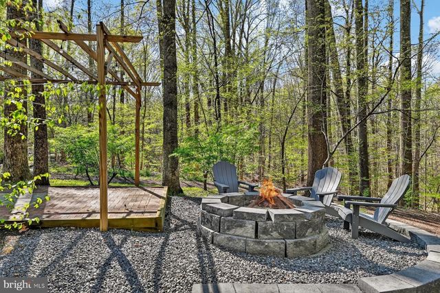 3509 MARTHAS VINEYARD WAY, Edgewater, MD 21037