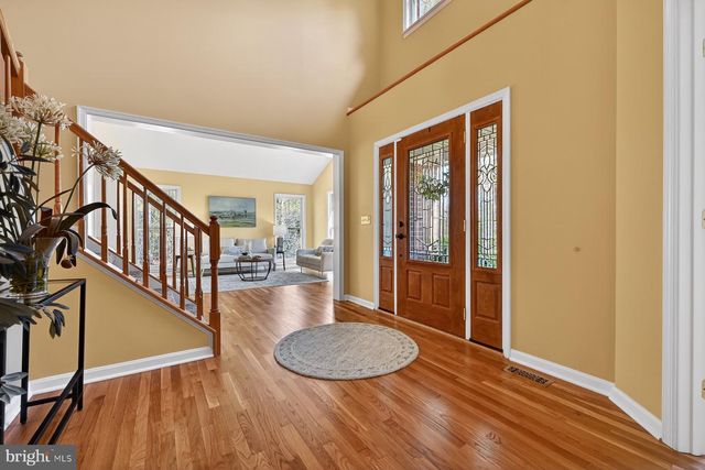 3509 MARTHAS VINEYARD WAY, Edgewater, MD 21037