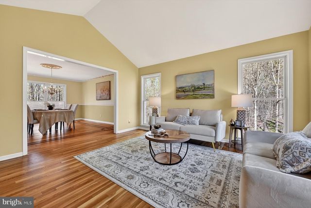 3509 MARTHAS VINEYARD WAY, Edgewater, MD 21037