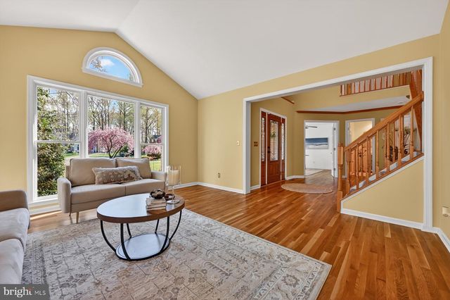 3509 MARTHAS VINEYARD WAY, Edgewater, MD 21037