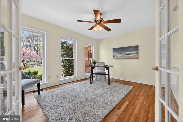 3509 MARTHAS VINEYARD WAY, Edgewater, MD 21037
