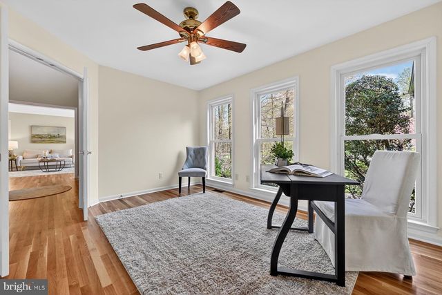 3509 MARTHAS VINEYARD WAY, Edgewater, MD 21037