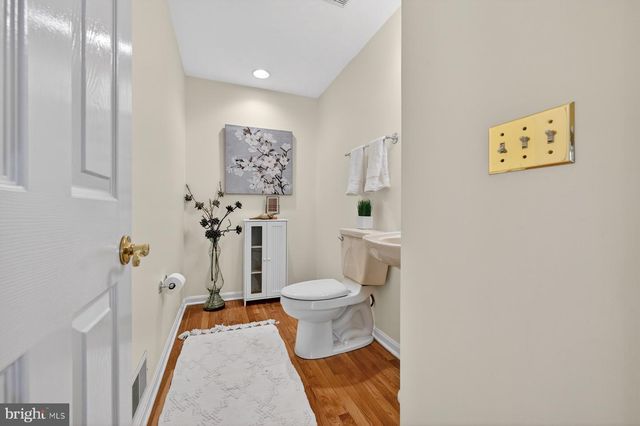 3509 MARTHAS VINEYARD WAY, Edgewater, MD 21037