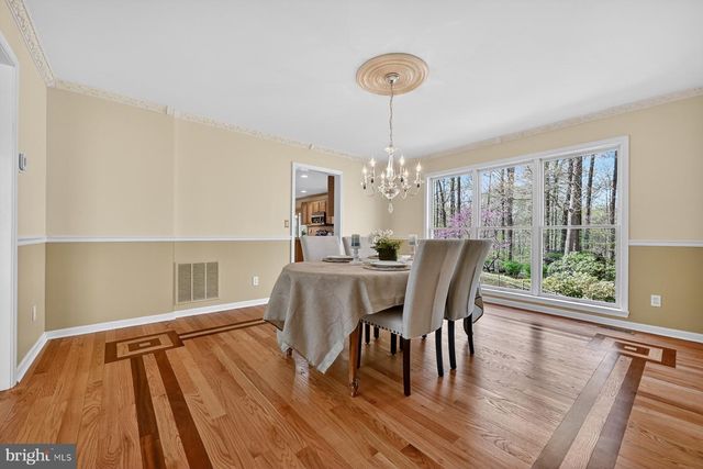 3509 MARTHAS VINEYARD WAY, Edgewater, MD 21037