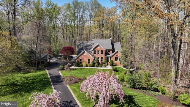 3509 MARTHAS VINEYARD WAY, Edgewater, MD 21037