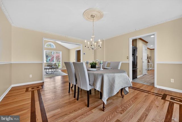 3509 MARTHAS VINEYARD WAY, Edgewater, MD 21037