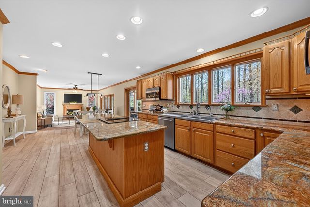 3509 MARTHAS VINEYARD WAY, Edgewater, MD 21037
