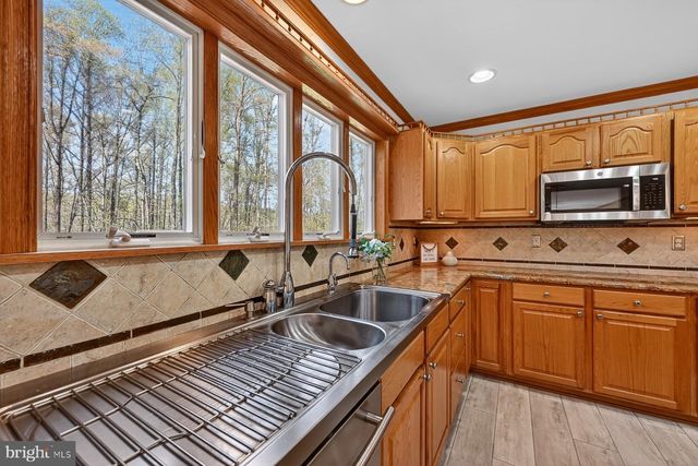 3509 MARTHAS VINEYARD WAY, Edgewater, MD 21037