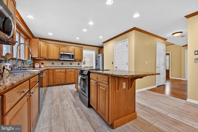 3509 MARTHAS VINEYARD WAY, Edgewater, MD 21037