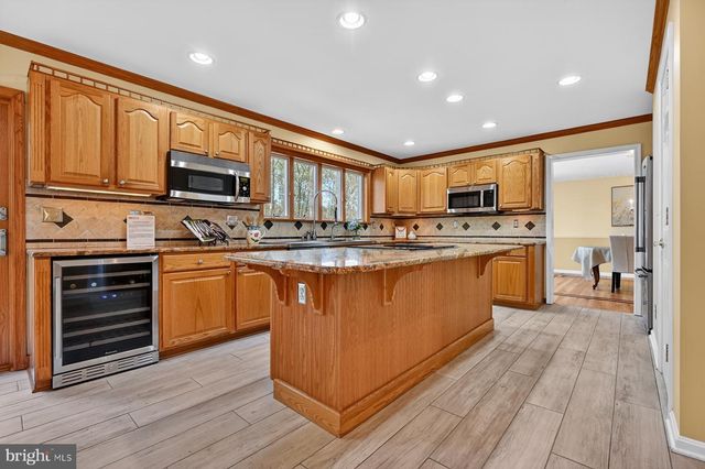 3509 MARTHAS VINEYARD WAY, Edgewater, MD 21037