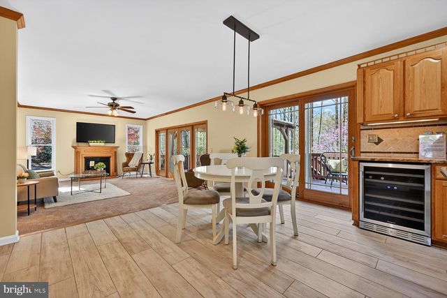 3509 MARTHAS VINEYARD WAY, Edgewater, MD 21037