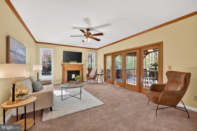 3509 MARTHAS VINEYARD WAY, Edgewater, MD 21037