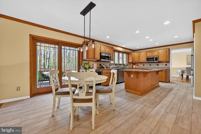 3509 MARTHAS VINEYARD WAY, Edgewater, MD 21037