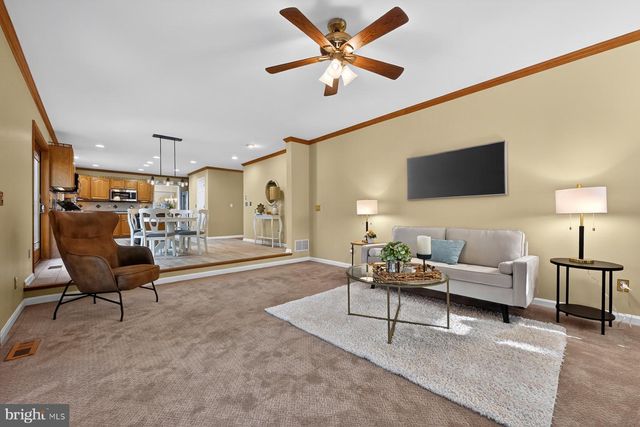 3509 MARTHAS VINEYARD WAY, Edgewater, MD 21037