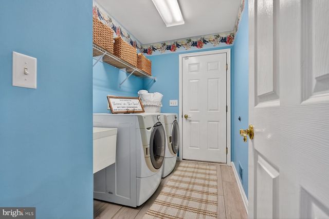 3509 MARTHAS VINEYARD WAY, Edgewater, MD 21037