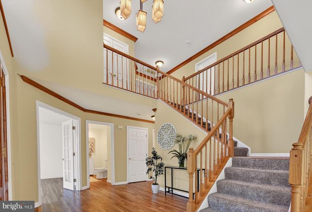 3509 MARTHAS VINEYARD WAY, Edgewater, MD 21037