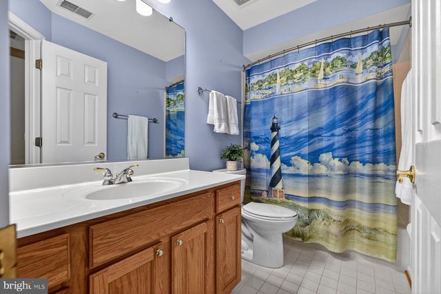 3509 MARTHAS VINEYARD WAY, Edgewater, MD 21037
