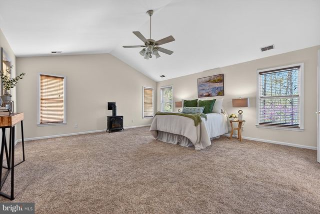 3509 MARTHAS VINEYARD WAY, Edgewater, MD 21037