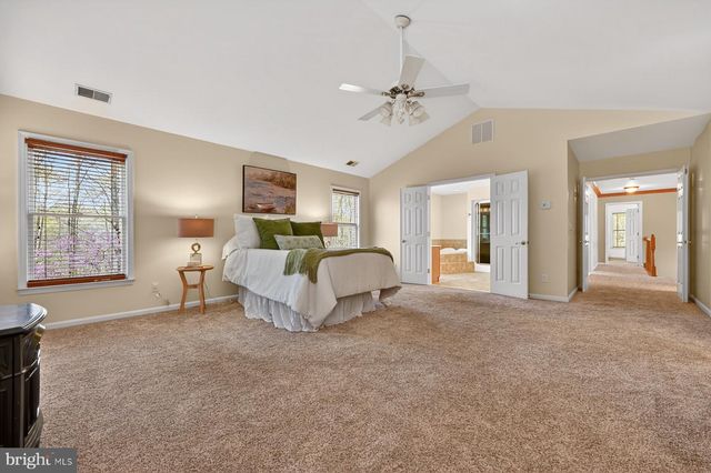 3509 MARTHAS VINEYARD WAY, Edgewater, MD 21037