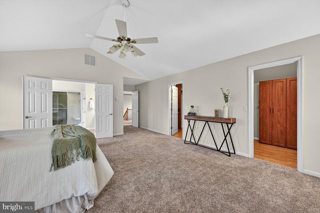 3509 MARTHAS VINEYARD WAY, Edgewater, MD 21037