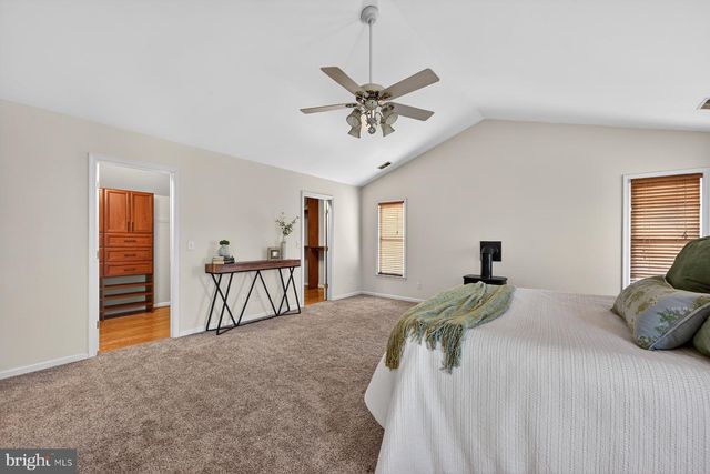 3509 MARTHAS VINEYARD WAY, Edgewater, MD 21037