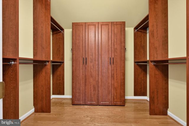3509 MARTHAS VINEYARD WAY, Edgewater, MD 21037