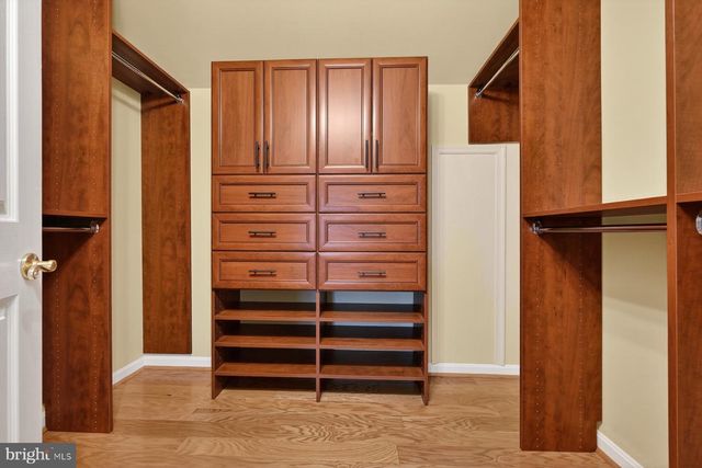 3509 MARTHAS VINEYARD WAY, Edgewater, MD 21037