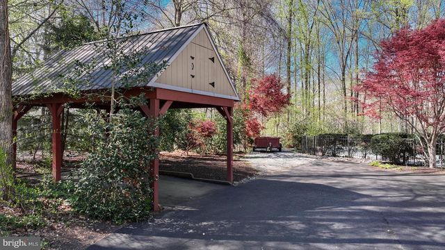 3509 MARTHAS VINEYARD WAY, Edgewater, MD 21037