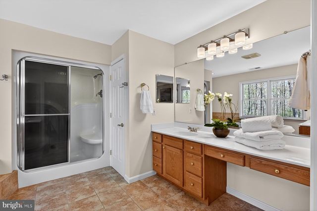 3509 MARTHAS VINEYARD WAY, Edgewater, MD 21037