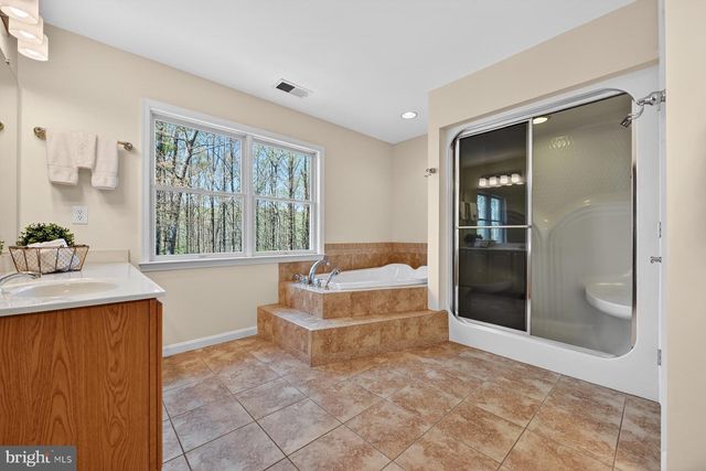 3509 MARTHAS VINEYARD WAY, Edgewater, MD 21037