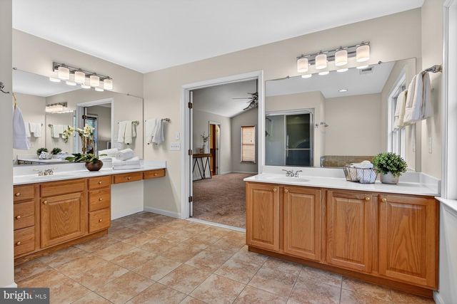 3509 MARTHAS VINEYARD WAY, Edgewater, MD 21037