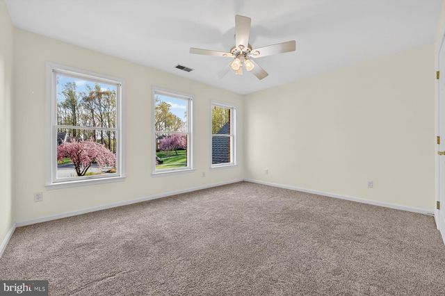 3509 MARTHAS VINEYARD WAY, Edgewater, MD 21037