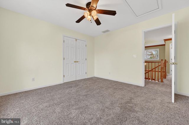 3509 MARTHAS VINEYARD WAY, Edgewater, MD 21037