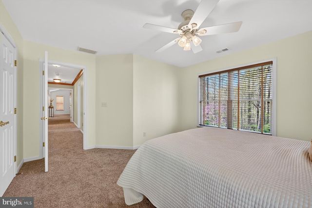 3509 MARTHAS VINEYARD WAY, Edgewater, MD 21037