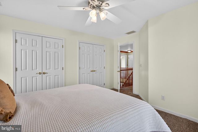 3509 MARTHAS VINEYARD WAY, Edgewater, MD 21037