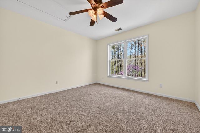 3509 MARTHAS VINEYARD WAY, Edgewater, MD 21037