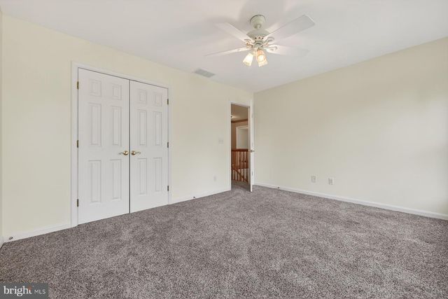 3509 MARTHAS VINEYARD WAY, Edgewater, MD 21037