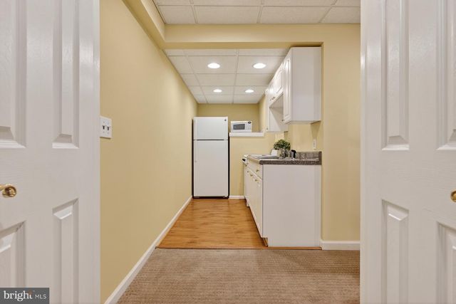 3509 MARTHAS VINEYARD WAY, Edgewater, MD 21037