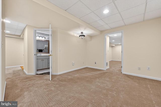 3509 MARTHAS VINEYARD WAY, Edgewater, MD 21037