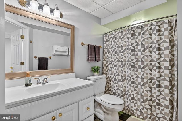 3509 MARTHAS VINEYARD WAY, Edgewater, MD 21037