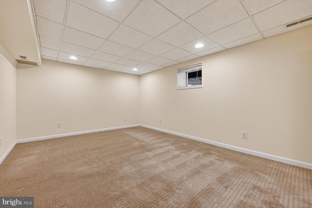 3509 MARTHAS VINEYARD WAY, Edgewater, MD 21037