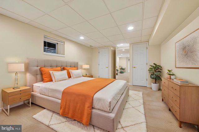 3509 MARTHAS VINEYARD WAY, Edgewater, MD 21037
