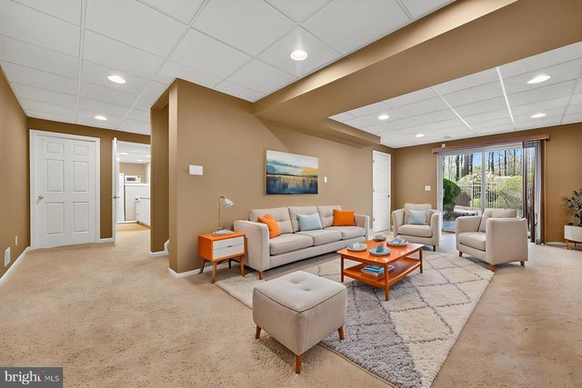 3509 MARTHAS VINEYARD WAY, Edgewater, MD 21037