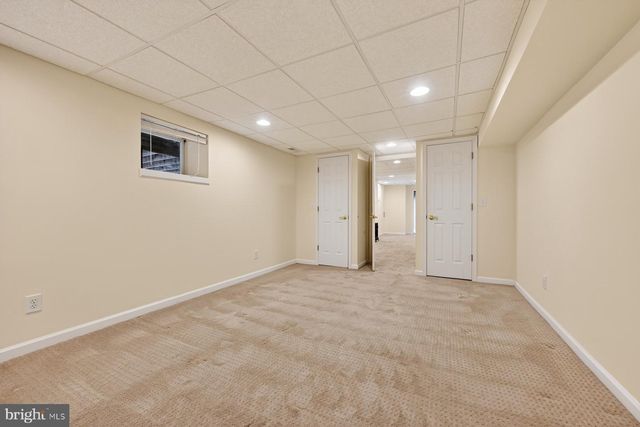 3509 MARTHAS VINEYARD WAY, Edgewater, MD 21037